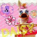 mi-na - @Daisy7877Mina - Twitter