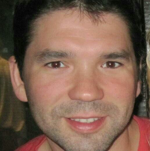 racascais's profile picture. 