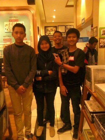 Pin BB : 7CBA9E1A ll Thanks Jesus for my family