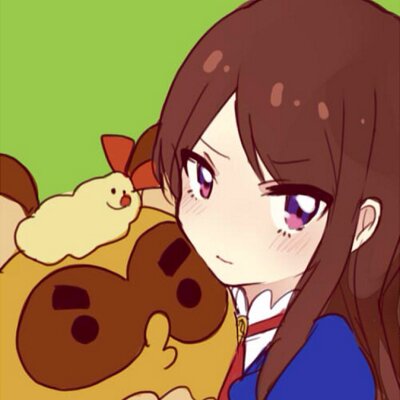 ✩きゅーたろ✩