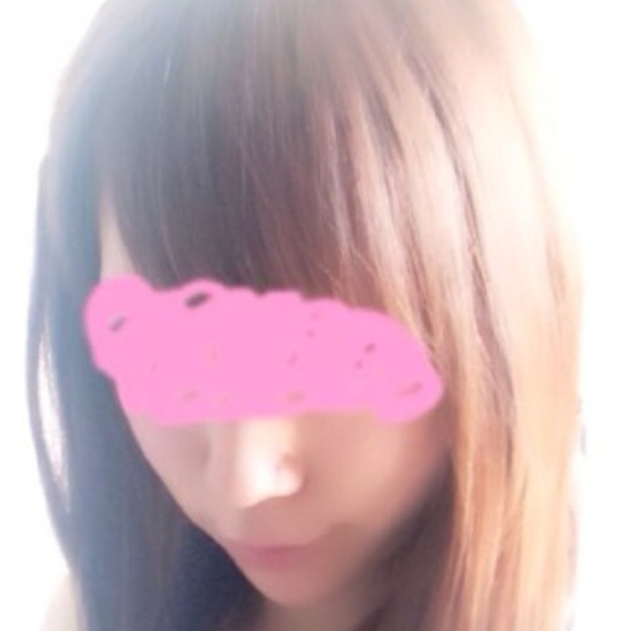 かなり変態JK！セフレ増やしたくて裏垢作ってみたよ♡ どMな人もどSな人もとにかくセフレ募集や変態さん 仲良くなりたいんやーわあ〜ん♡ よろしゅ〜