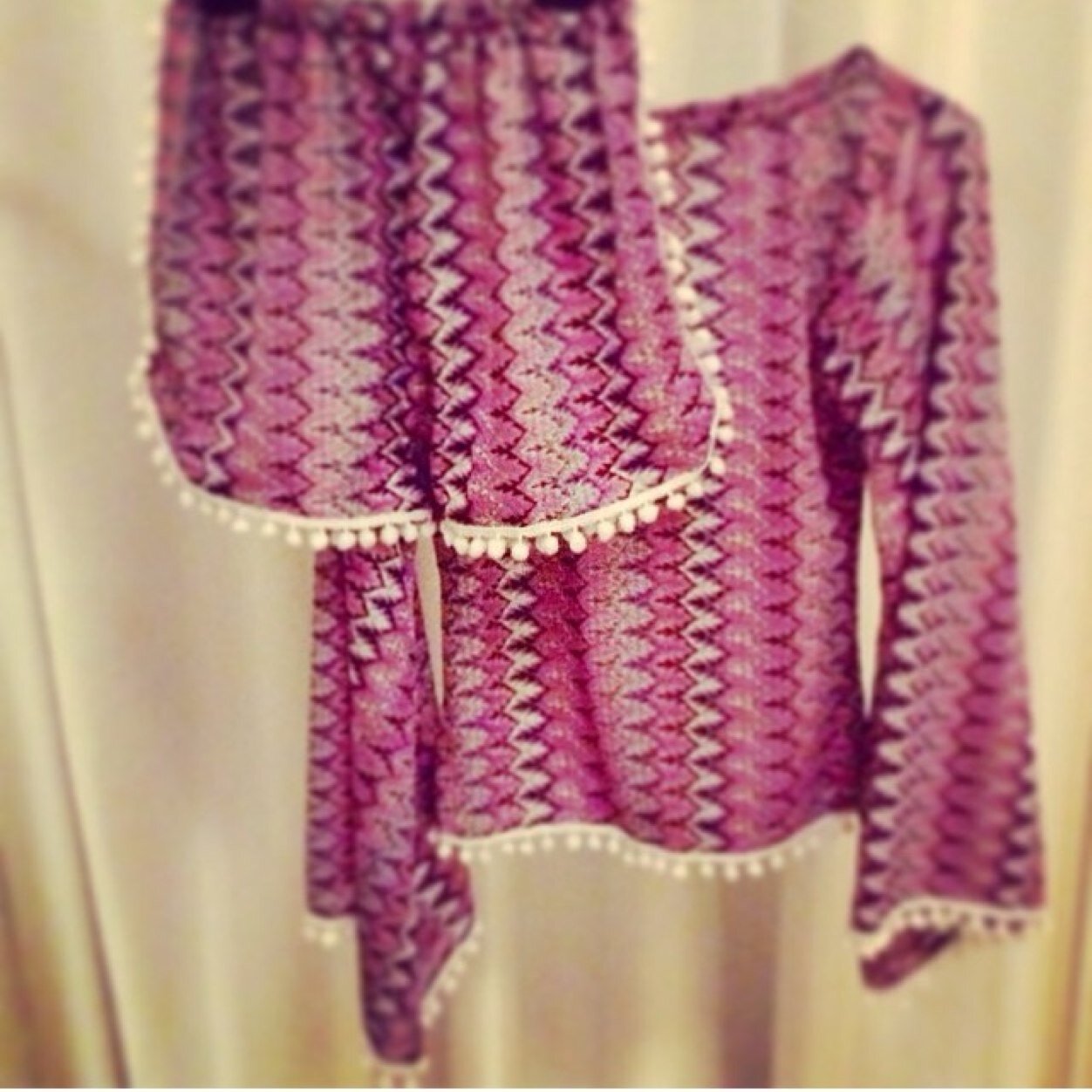 Winnie's Boutique- all items are handmade and designed especially for you specialising in summer/holiday beach and casual wear.