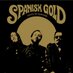 Spanish Gold (@spanishgoldband) Twitter profile photo Spanish Gold (@spanishgoldband) Twitter profile photo
