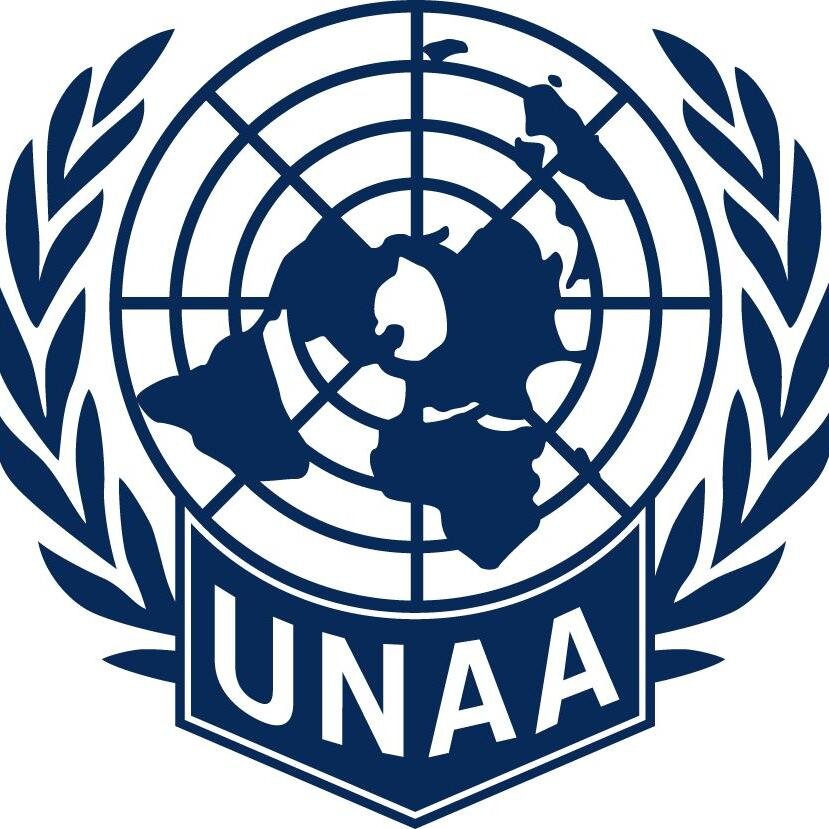 SayGDayG20's profile picture. To enhance community engagement through the facilitation of discussion on contemporary issues surrounding Brisbane.