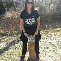 Danielle Huskey (@ddadriane) 's Twitter Profile