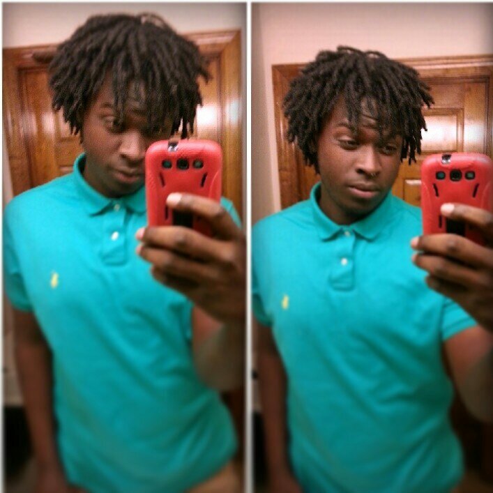 ysc_kiko's profile picture. 