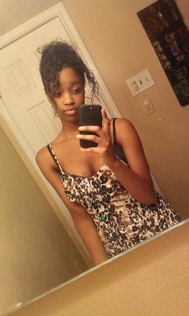 x_loveyux2's profile picture. Follow me