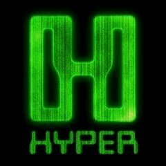 Hyper Clan 5.3.14 | Trickshoter/Feeder | Editor/Gfx | YouTuber