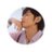 _x_ken_to_x_'s profile image