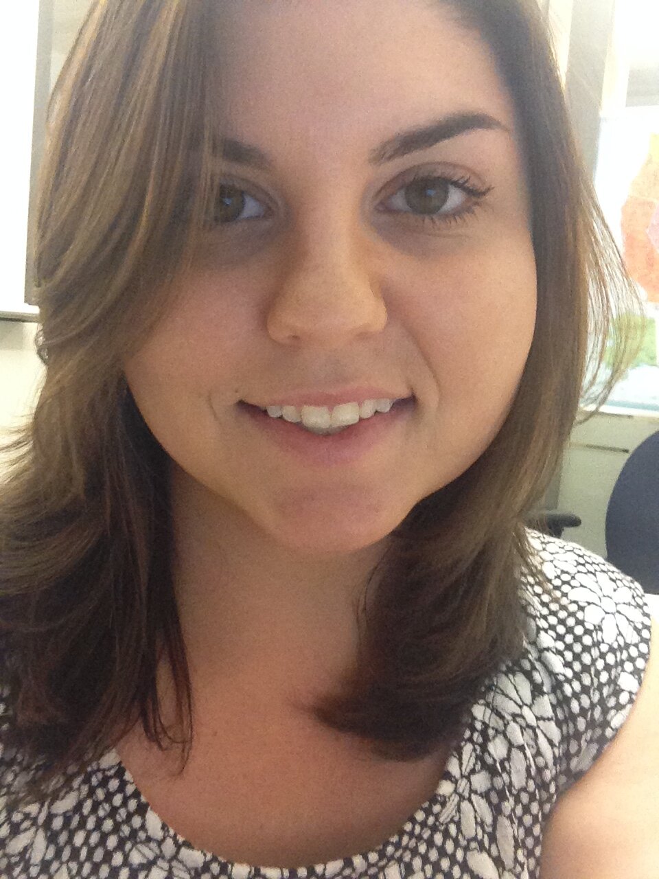 Talent Acquisition. BMS. Pharma. Looking for top sales and marketing professionals. #recruiter