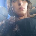 Graciela Alfonso - @grace_alfon - Twitter