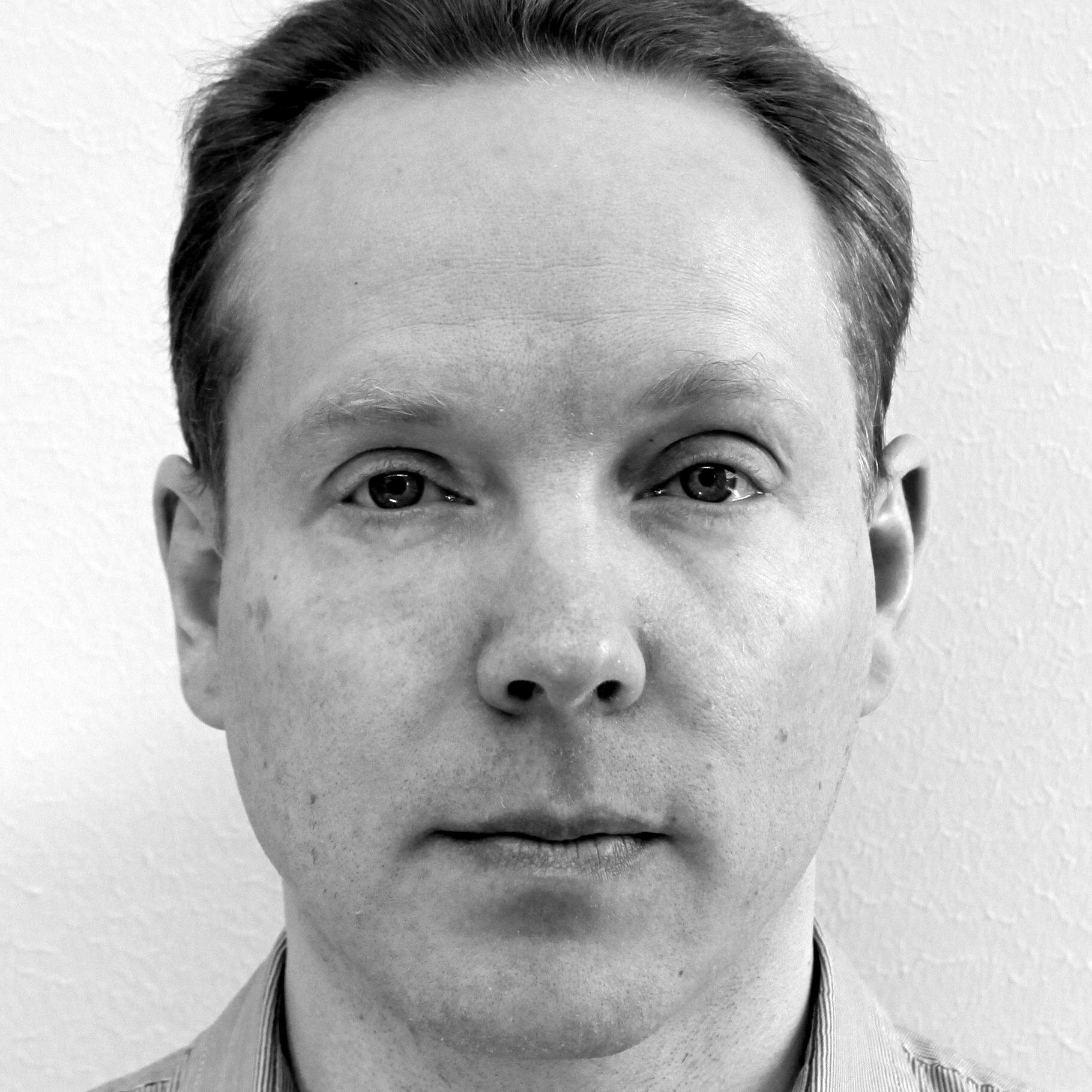 Associate professor, Software engineering, @UniLUT @LUTsoftware