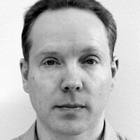 Jouni Ikonen (@jouni_ikonen) 's Twitter Profile Photo Jouni Ikonen (@jouni_ikonen) 's Twitter Profile Photo