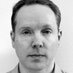 Jouni Ikonen (@jouni_ikonen) Twitter profile photo