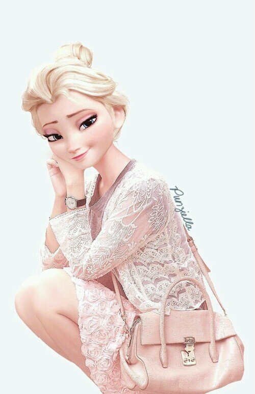 We all like amoon have adark side♡♡ I believe I can fly I believe I can touch the sky☆