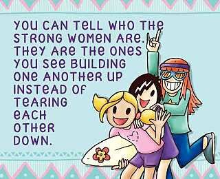 fasya_safira's profile picture. 