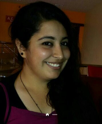 Punjabi,Aquarius,fun loving, filmy, imaginative,  music lover,E-reader, extrovert,foodie, cricket lover and weirdly awesome