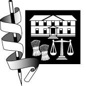 ACESConference's profile picture. Annual two day gathering of public sector property professionals taking place 17-18 September 2015 in Salford