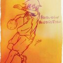 C高1年の部活記録。 (@0828zawa) Twitter