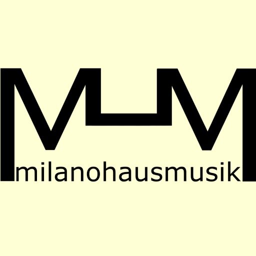 Più che un luogo per la musica una casa, molte case. Dove la musica si tocca, si parla, si respira. milanohausmusik@gmail.com