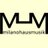 milanohausmusik's profile image