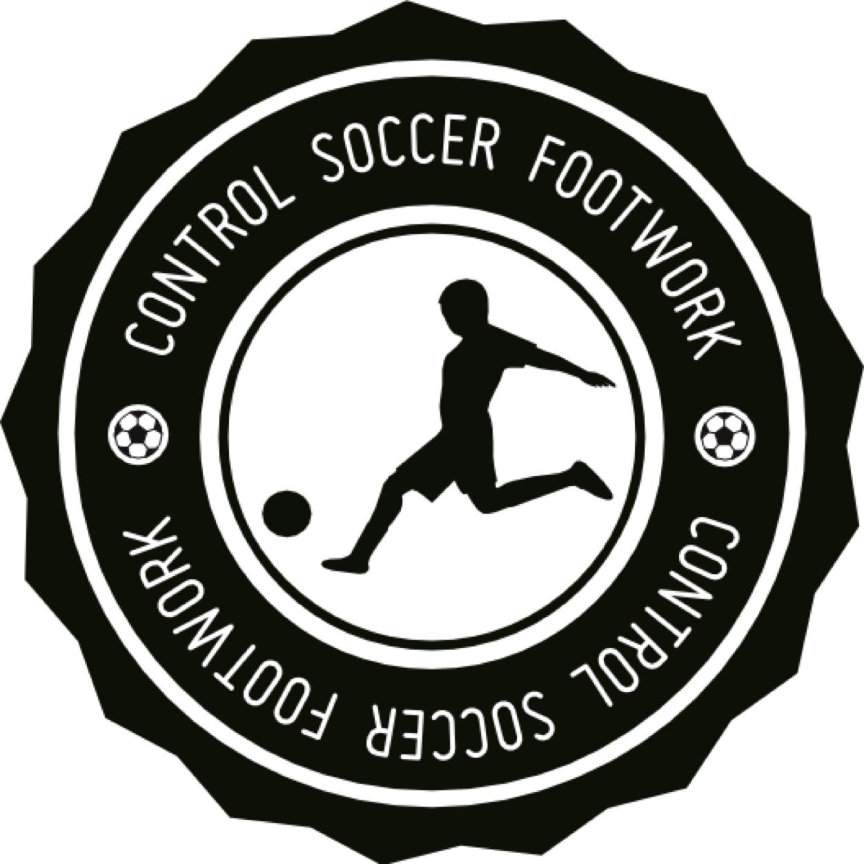 Footwork training (skills/technique training) | clinics | events | voetbal agenda | blog & webshop (clothes/Shoes) (@CSFsoccerFash)