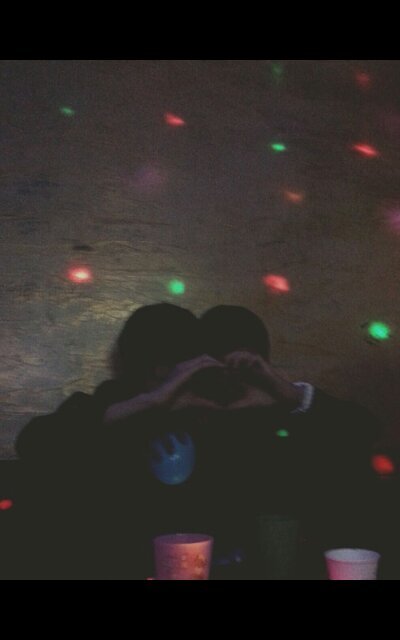 byj1144's profile picture. M.I.C는 나의 전부라고!