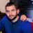 vlado_brado's profile image
