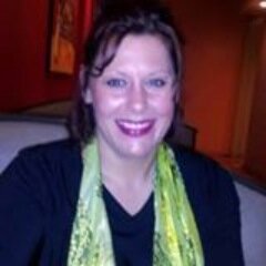 RossSerene's profile picture. Serene Ross B.A, L.Ac., L.Mt., is the current resident acupuncturist and herbalist (NCCAOM Board Certified and Kentucky licensed). Triple Crown champion-Javelin