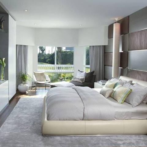 ETTADEVEN's profile picture. Магазин постельного белья