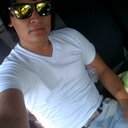 alex rivera (@alexochosiete) Twitter