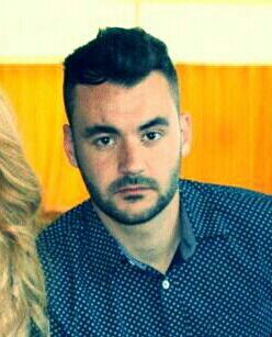 danielpiferrer's profile picture. 