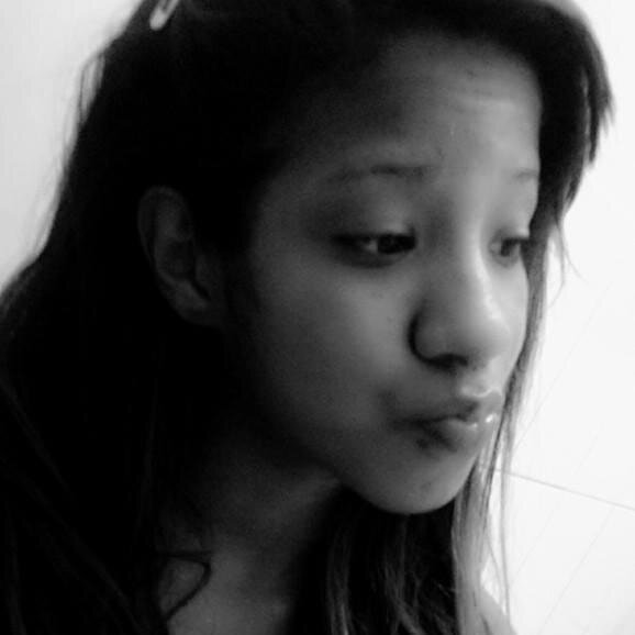 love Iurd