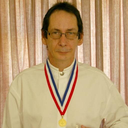 RoCoGems's profile picture. Master Gemcutter, 
2010 USFG Novice Gold Medalist, 
2012 USFG Masters Gold Medalist
,SAGCC Judge