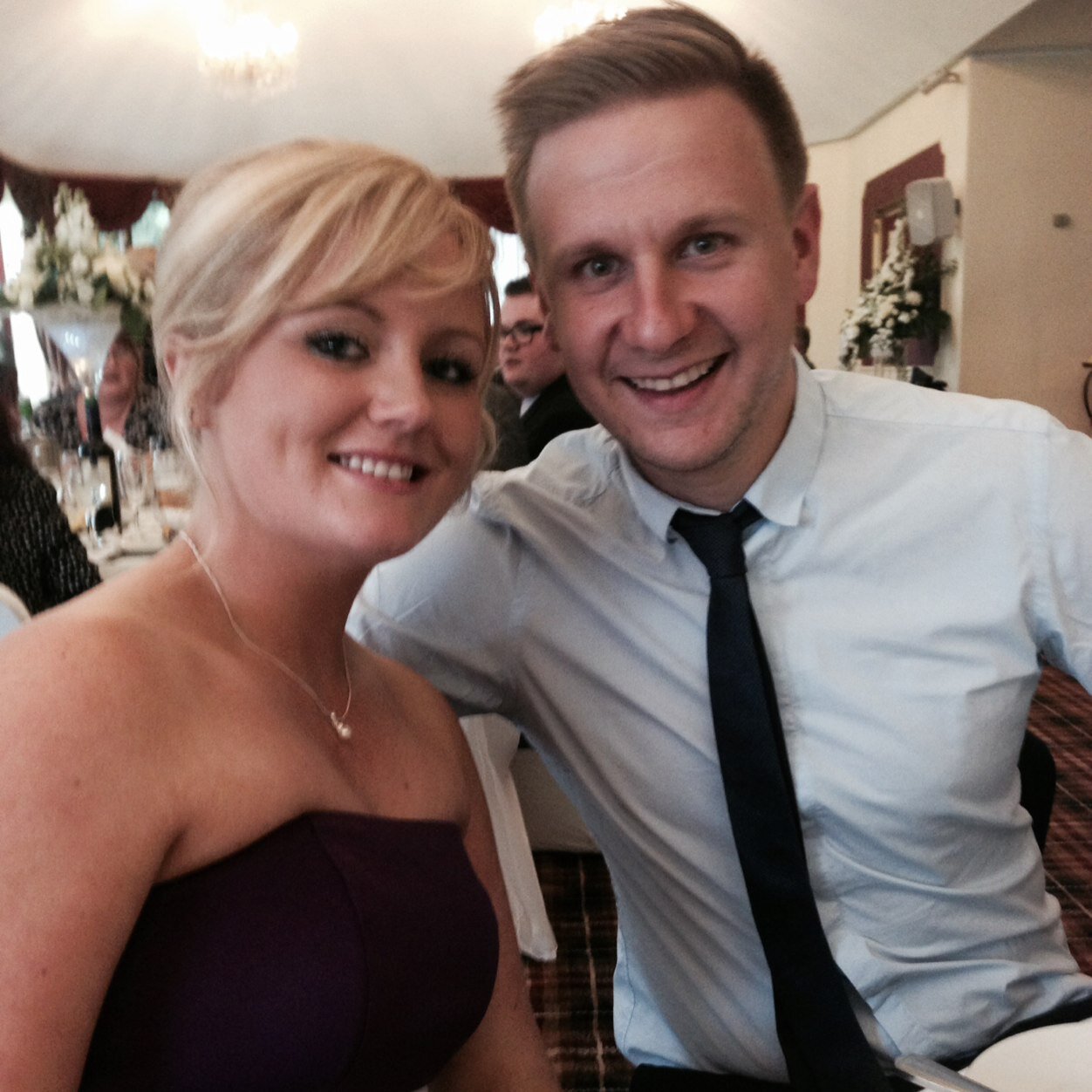 victoriacampey's profile picture. Proper preparation prevents poor performance. Prepare well; perform well.