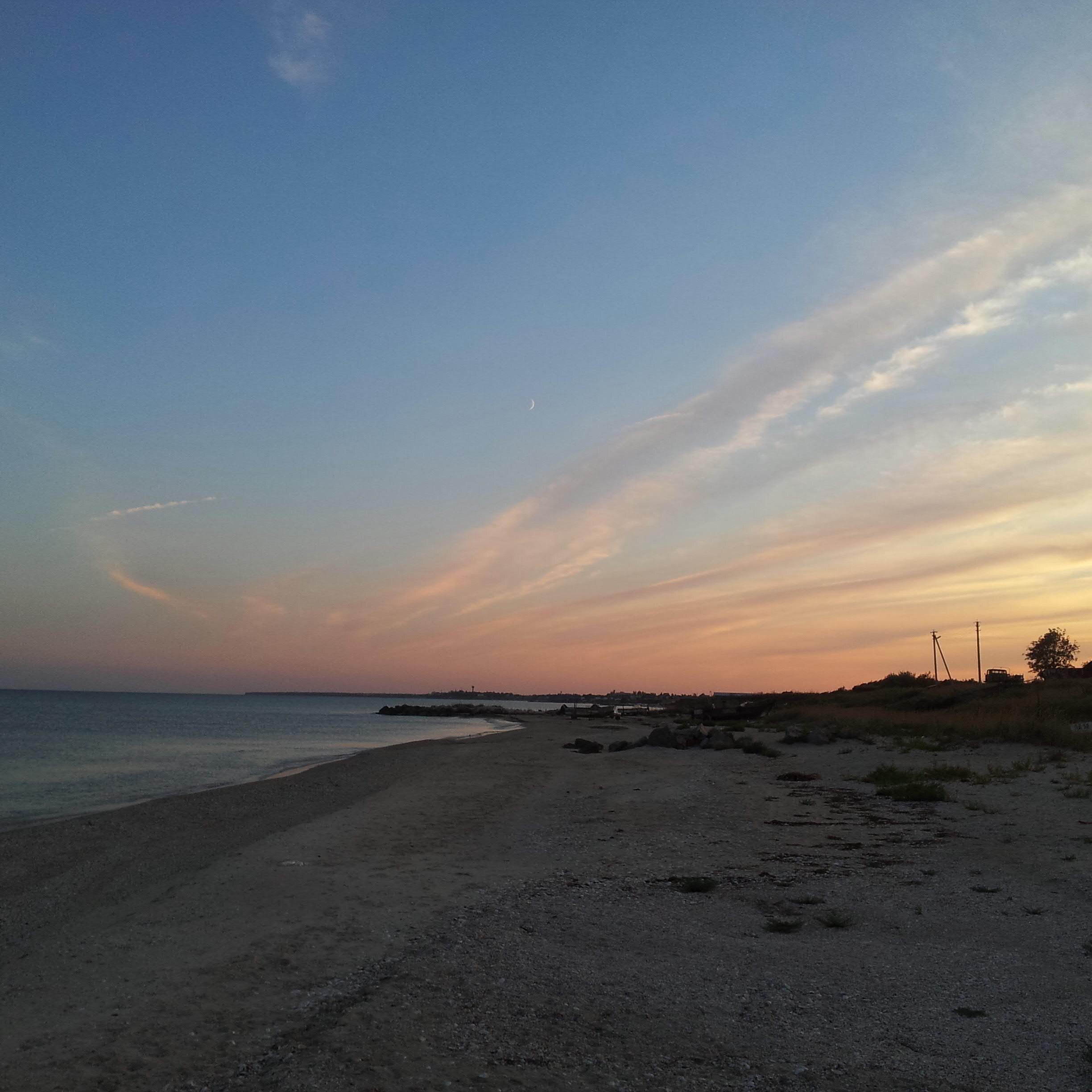 zinchenco2000's profile picture. 