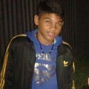 Lance weaver  - @Lanceweaver4 - Twitter