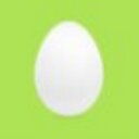 Casandra Odonnell - @odonnellrvg453 - Twitter