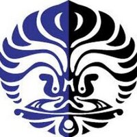 FMIPA UI 2014 (@fmipaui2014) 's Twitter Profile