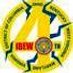 IBEWdale (@union2357) Twitter profile photo