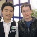 Cameron Starr - @CameronStarr5 - Twitter