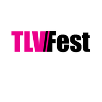 TLVFest (@tlvfest) 's Twitter Profile