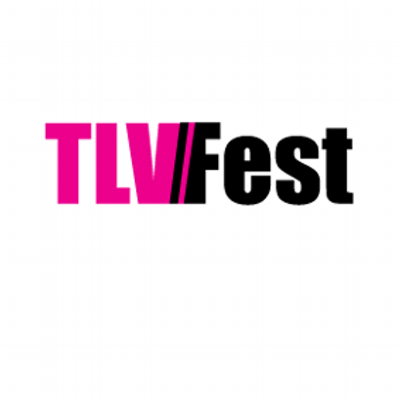 TLVFest (TLVFest) Twitter