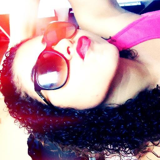 16, Salvador, Bahia território africano. I love @Rua15Saulo
@FcSauloTrueLove