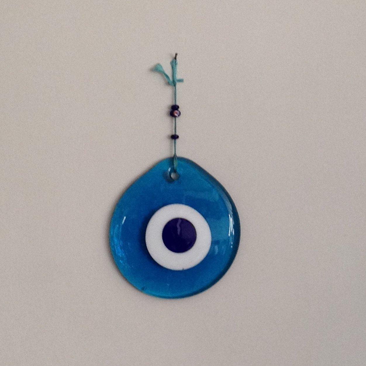 arslansev's profile picture. 