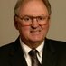 Larry Rittenberg (@snowaudit) Twitter profile photo Larry Rittenberg (@snowaudit) Twitter profile photo