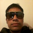 William Velarde*(:!! - @williarvelarde - Twitter