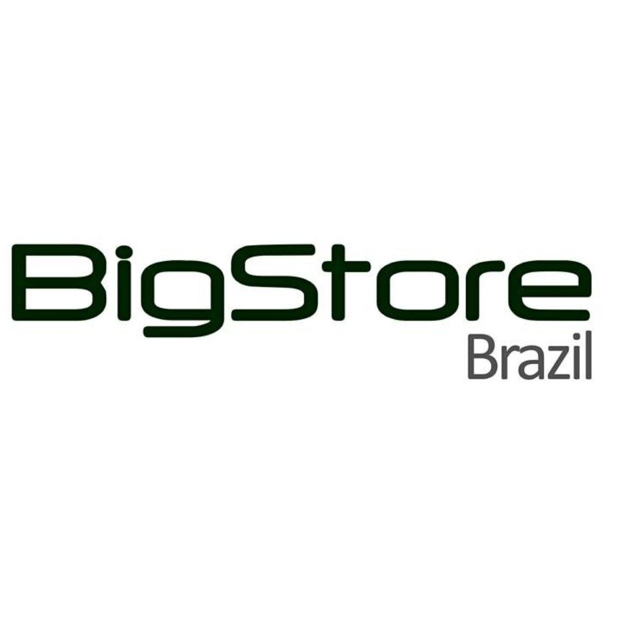 BigStoreBrazil's profile picture. Uma loja virtual agora em sua casa 

http://t.co/he4YPdeeFr