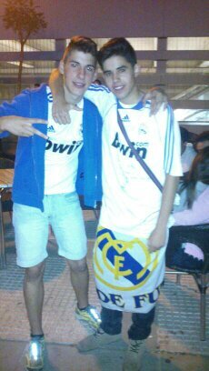 RaulCarabe's profile picture. La vida da sorpresas , nadie esperaba esa, dicen que los buenos se van pero regresan (8) teamo  mucho enana