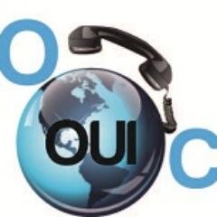 OuiAlo's profile picture. centre d’appel · Meknès Maroc